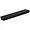 NM-PA3534U-6