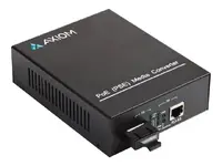 AXIOM-MCPOE332F1M8S05AX  X