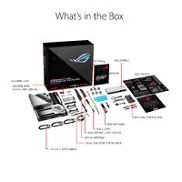 ASUS-ROGMAXIMUSXIIIEXTRE