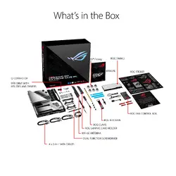 ASUS-ROGMAXIMUSXIIIEXTRE