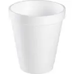 Dart Container Corporation DCC 6J6