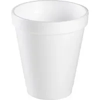 Dart Container Corporation-DCC 6J6