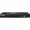 FG1010-512-02