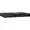 FG1010-512-02