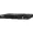 FG1010-512-02