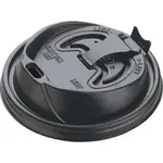 Dart Container Corporation DCC 16RCLBLK