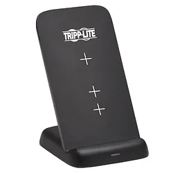 Tripp Lite-U280-Q01ST-P-BK