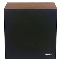 TELEDYNAMIC-BG-WBS8T725