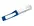PAN-QSFP28-100GBASE-CWDM4-AX
