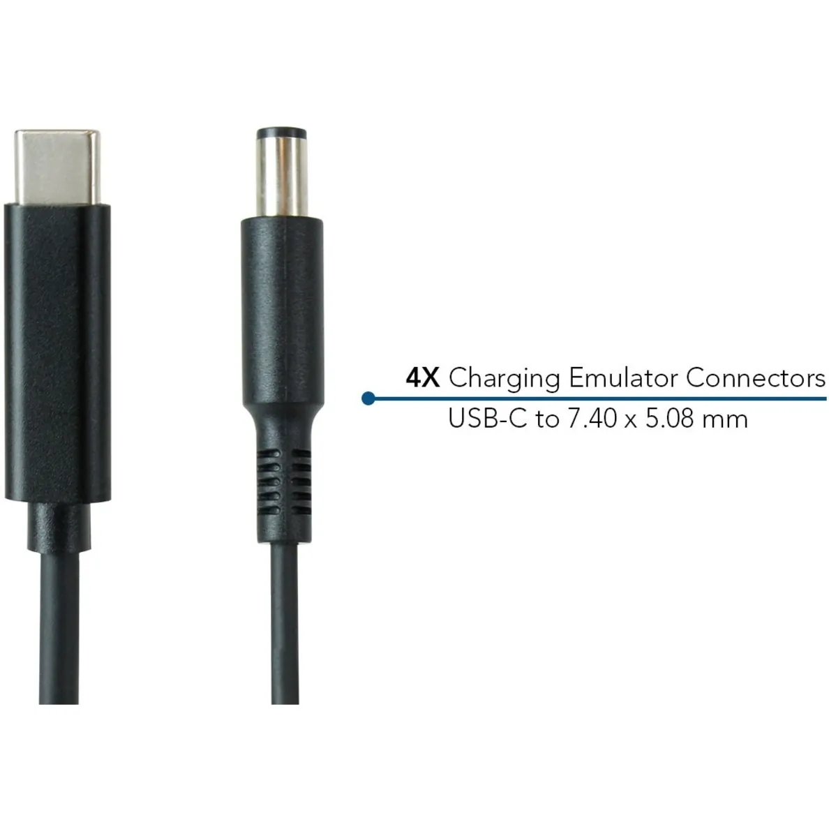 JAR SYSTEMS-A4UCDLC11