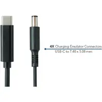 JAR SYSTEMS-A4-UCDL-C11