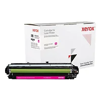 XEROX-XER006R03815
