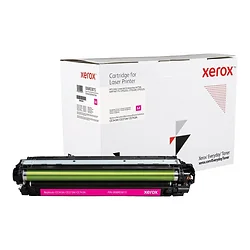 XEROX-XER006R03815