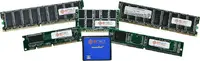 ENET-M-ASR1K-1001-16GBENC