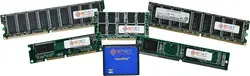 ENET-M-ASR1K-1001-16GBENC