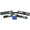 M-ASR1K-1001-16GBENC