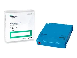 HPE-HEWQ2079W