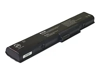 BATTERY TECHNOLOGY-HP-ZT1000