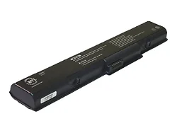 BATTERY TECHNOLOGY-HP-ZT1000