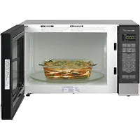 PANASONIC-NNSN686SR