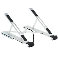 Tripp Lite-U460-ST4-4A-C