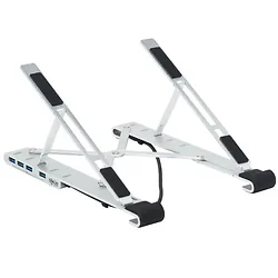 Tripp Lite-U460-ST4-4A-C