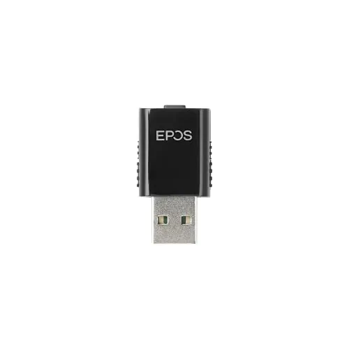 EPOS USA-1000978