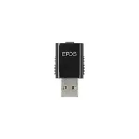 EPOS USA-1000978