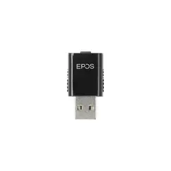 EPOS USA-1000978