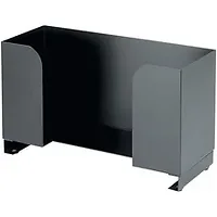 MMF Industries-MMF 268467004