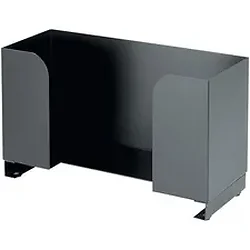 MMF Industries-MMF 268467004