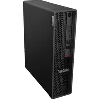 LENOVO-30E50012US