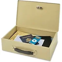 MMF Industries-MMF 221614003