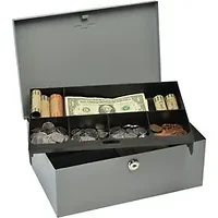 MMF Industries-MMF 221618201