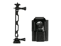 Insta360-DPTPCSC/A-B