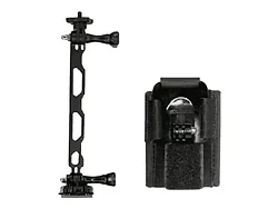 Insta360-DPTPCSC/A-B