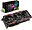 ROGSTRXRTX2060SA8G