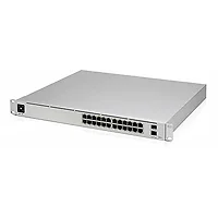 Ubiquiti-USW-PRO-24