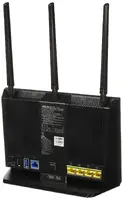 ASUS-RT-AC68U 2PK RETAIL