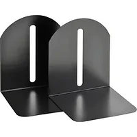 MMF Industries-MMF 241017204