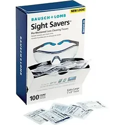 BAUSCH & LOMB-BAL 8574GM