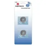 Carl Manufacturing USA CUI 14028