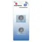 Carl Manufacturing USA-CUI 14028