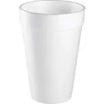 Dart Container Corporation DCC 16J16