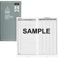 Dome Enterprises DOM 770