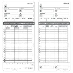 WORKWELL TECH-WKWHNTCL2100