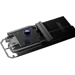 ASUS-STRIX-RTX3060TI-O8G-V2-GA