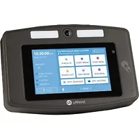 WORKWELL TECH-DR2000