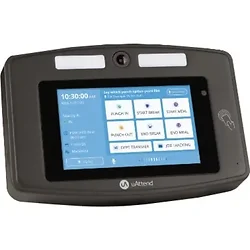 WORKWELL TECH-DR2000