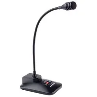 TELEDYNAMIC-BG-DDU250